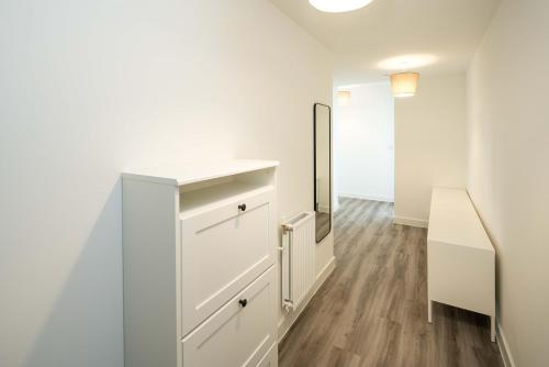 Wembley Stadium Apartments by Sleepy Lodge London photo 195