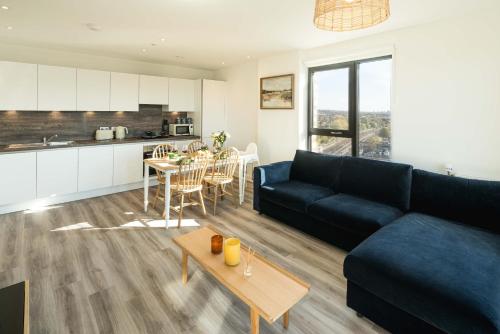 Wembley Stadium Apartments by Sleepy Lodge London photo 184