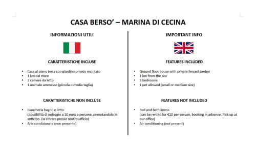 een kaart van het Verenigd Koninkrijk en de vlag van Ierland bij Casa Berso' a Marina di Cecina by Zoom In Earth in Marina di Cecina