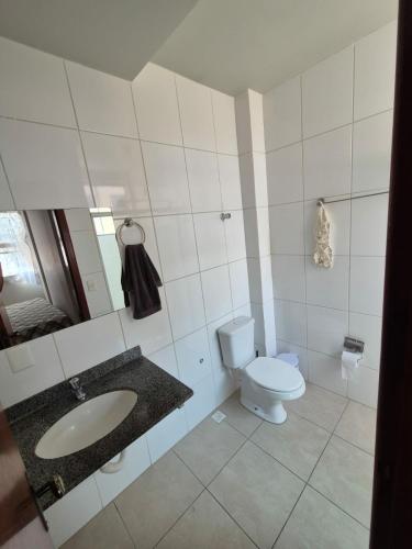 Φωτογραφία από το άλμπουμ του Apartamento sonho meu σε Divinópolis