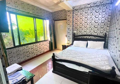 Hotel Al Ikram Inn Islamabad