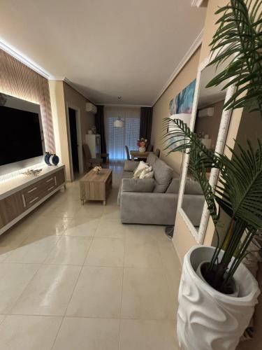 Gallery image of Seafront Elegance- Playa Dorada in Oropesa del Mar