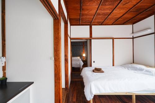 Monthly Only Kotori Hinoki Ideal Place for Long-term Stay and Workcation