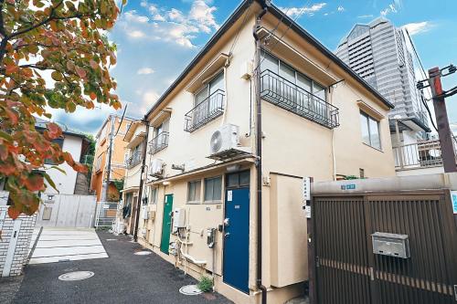 Monthly Only Kotori Hinoki Ideal Place for Long-term Stay and Workcation