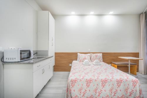 Souto Centro Rooms