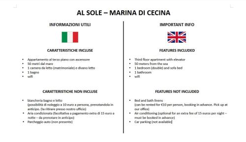 a map of the flags of the united kingdom and ireland at Appartamento AL SOLE a Marina di Cecina by Zoom In Earth in Marina di Cecina