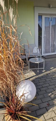 Φωτογραφία από το άλμπουμ του Śpij-tu dom wypoczynkowy jacuzzi w cenie σε Mikołajki