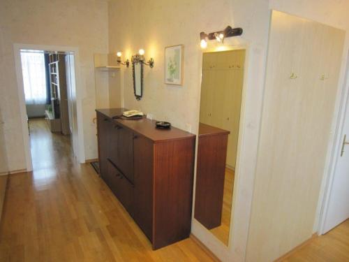 Apartment Seethaler 3 Schlafzimmer