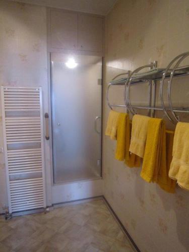 Apartment Seethaler 3 Schlafzimmer