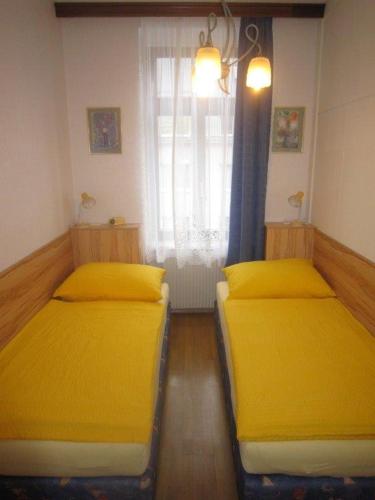 Apartment Seethaler 3 Schlafzimmer