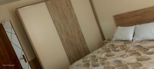 جولدن طيبه الذهبيه