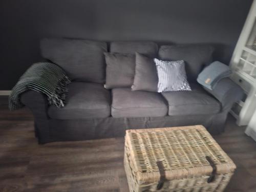 Imagen de la galería de Himmelhoog, en Emden