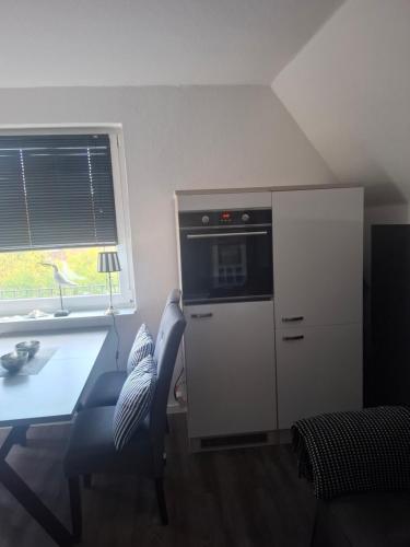 Imagen de la galería de Himmelhoog, en Emden