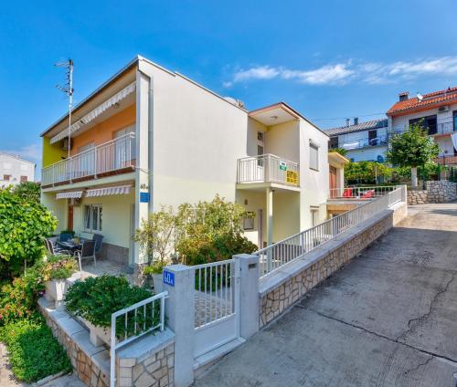 Apartman Jasna