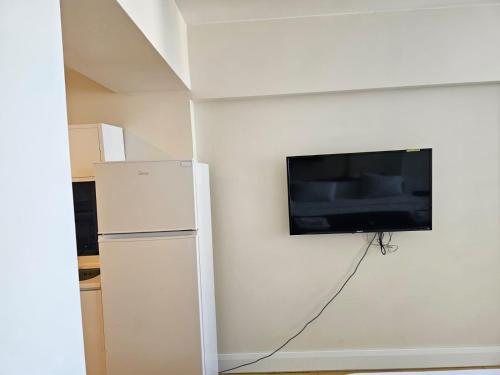 Afbeelding uit fotogalerij van İsmail Yılmaz Hotel in Trabzon