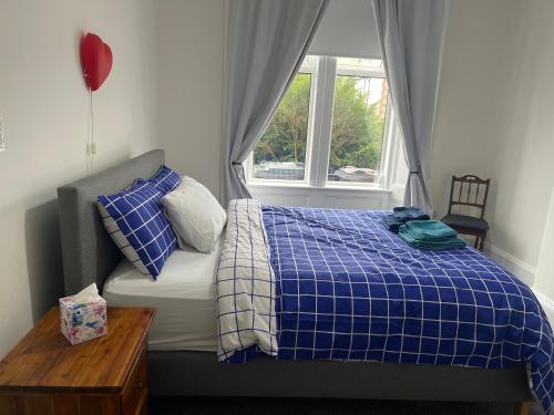 Entire Victorian house Edinburgh 2BR - 4 guests photo 6