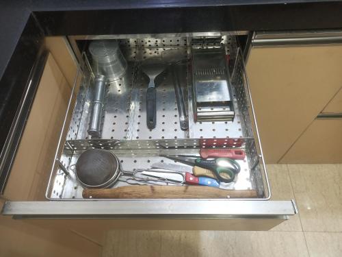 Foto sihtkohas Pune asuva majutusasutuse Teesta Suites at Lodha Belmondo Golf Resort 1BHK Apartments in Pune 어서 오세요 galeriist