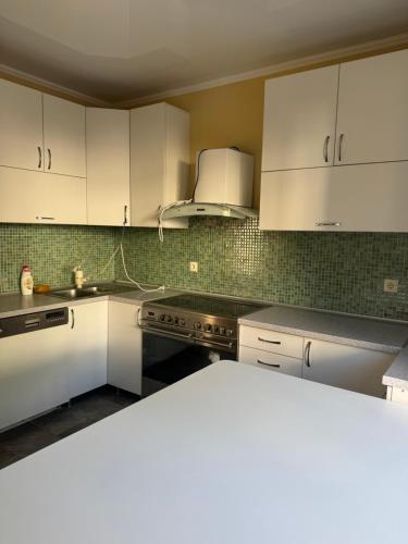 Imagine din galeria proprietății Evenga în Băcioi