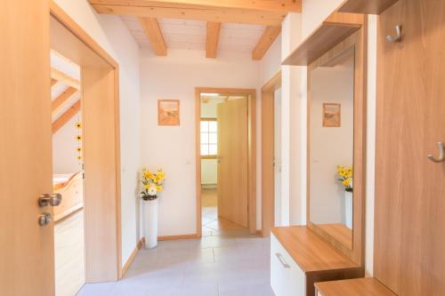 Foto Haus Sattelgrund 4