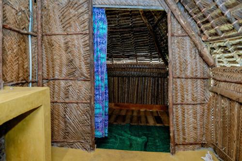 Gallery image of Coco Bungalow in Kilindoni