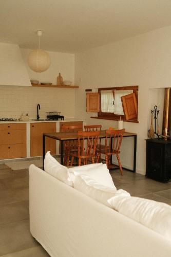 Foto Quinta Amarela 4