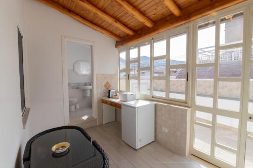 Ảnh trong thư viện ảnh của Casa Clarissa ở Lipari