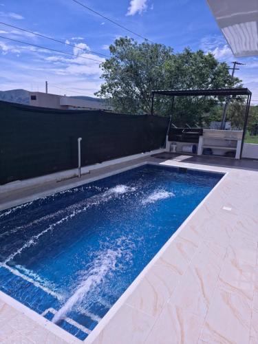 Quinta VillaAurora