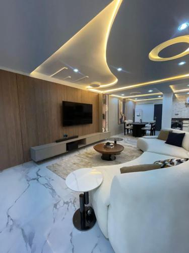 citywalk residence