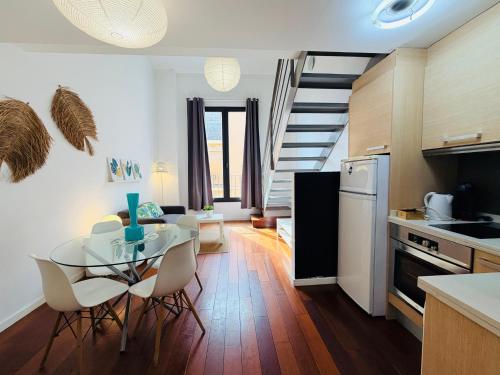 Petit Palomar - PalomarGroup