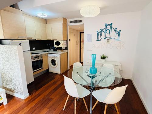 Petit Palomar - PalomarGroup