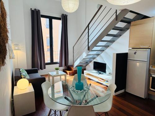 Petit Palomar - PalomarGroup