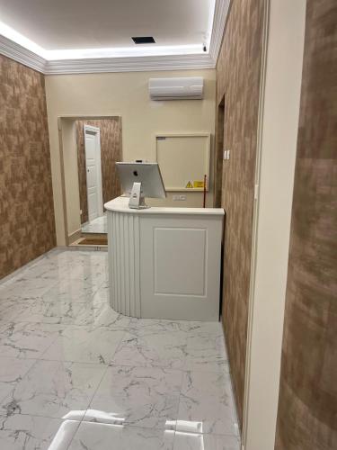 Guest House Rojo - Termini station Rome
