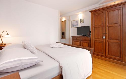 Villa Maja