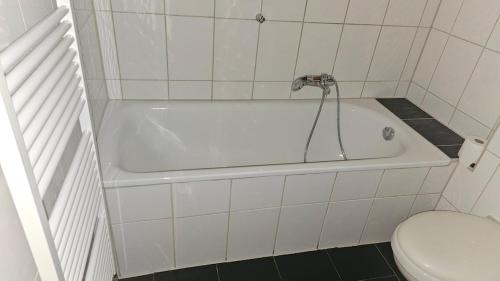 Φωτογραφία από το άλμπουμ του 20 min to Düsseldorf and 30 to Köln σε Neuss