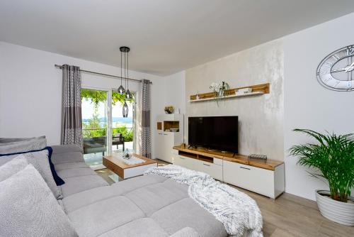 Holiday Villa Noa
