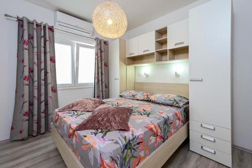 Holiday Villa Noa