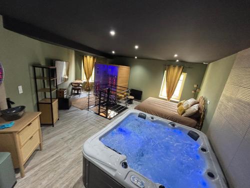 Fratelli Spa
