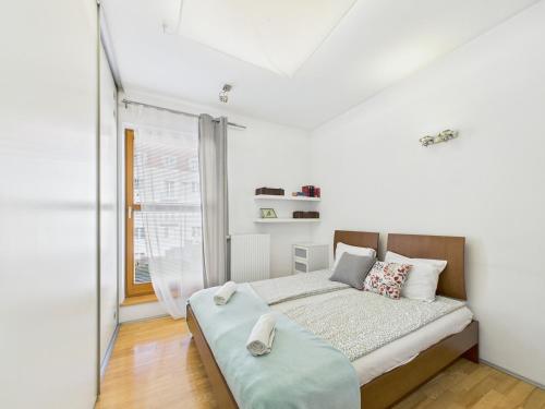 Polkowska 11 SuperApart