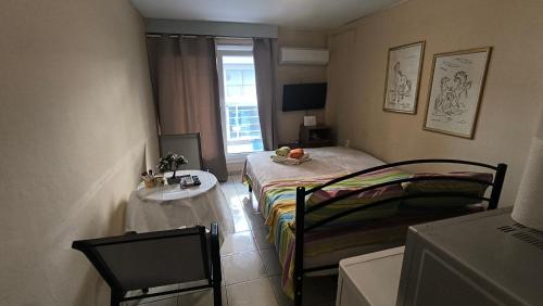 Relax Place Alexandroupolis!