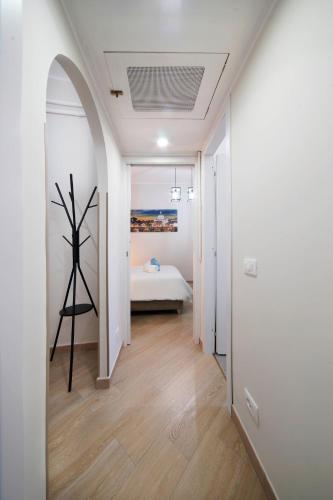 Corso Trieste Nuovo Appartamento Casa Di Andrea
