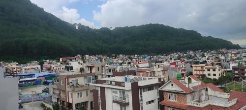 Gallery image of Raniban Suites - Apartment Home in Kathmandu