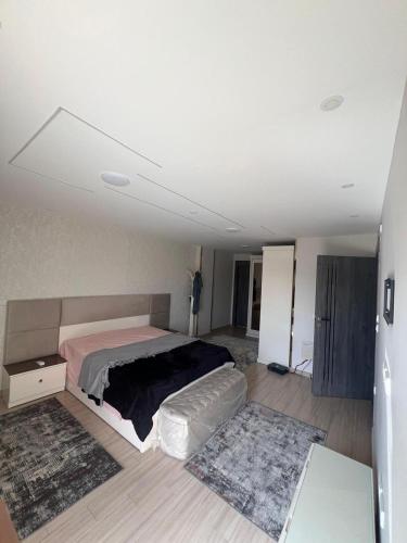 Pearl pyramids Suites