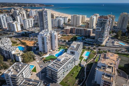 Maison O - Praia da Rocha