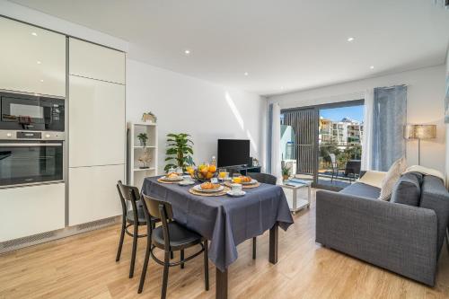 Maison O - Praia da Rocha