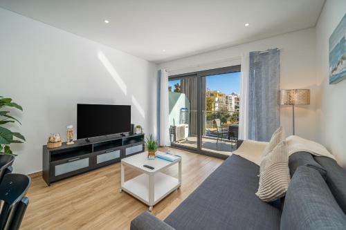 Maison O - Praia da Rocha