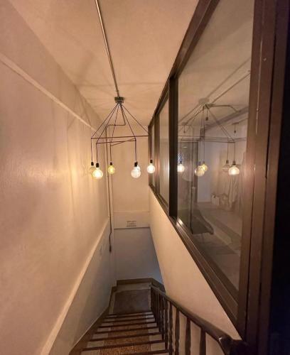 Foto de la galeria de 42 Guest House a Bangkok