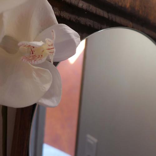 Φωτογραφία από το άλμπουμ του Maison d'hôtes Une hirondelle en Provence στο Roussillon