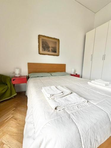 Art12 B&B