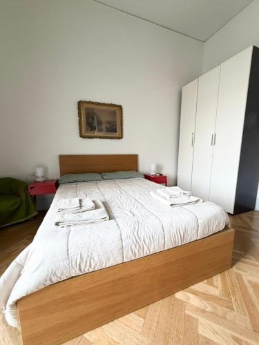 Art12 B&B
