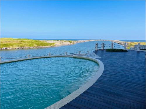 Φυσικό τοπίο κοντά σε αυτό το διαμέρισμα